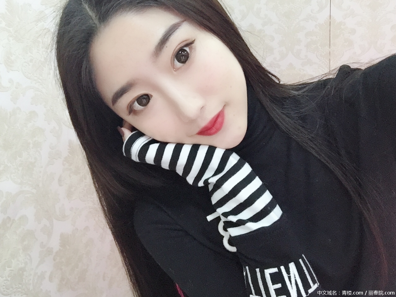 照片 (95).jpg